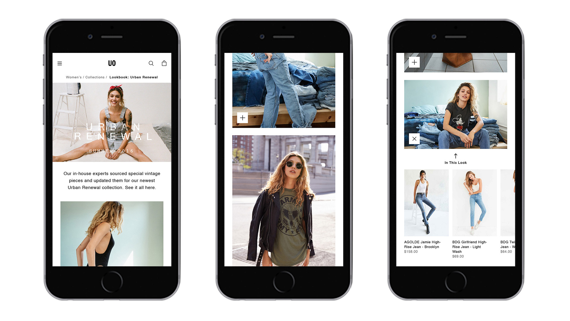 Lookbook_Renewal_M_mock